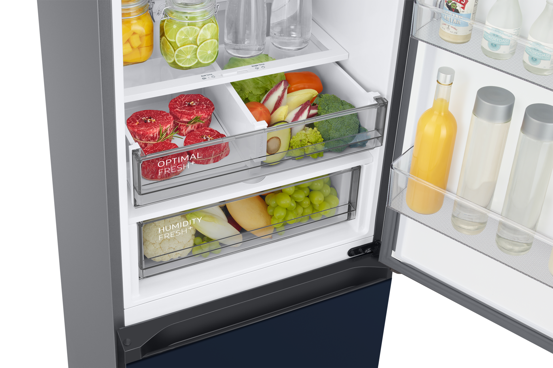 [détá~íl-2té~mp-zó~ñé2 Gl~ám Ñá~vý]