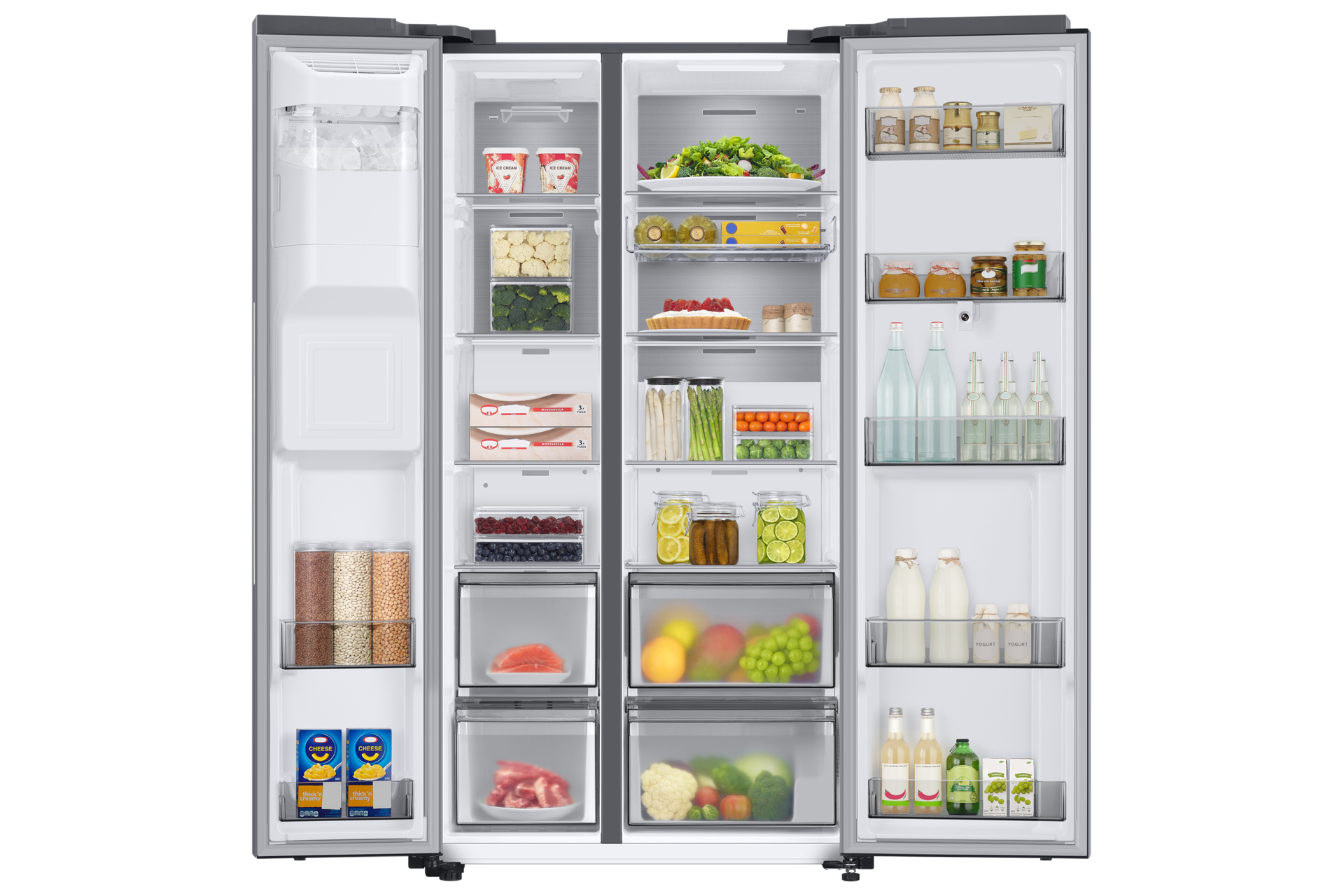 [fróñ~t-ópé~ñ-wít~h-fóó~d Síl~vér]