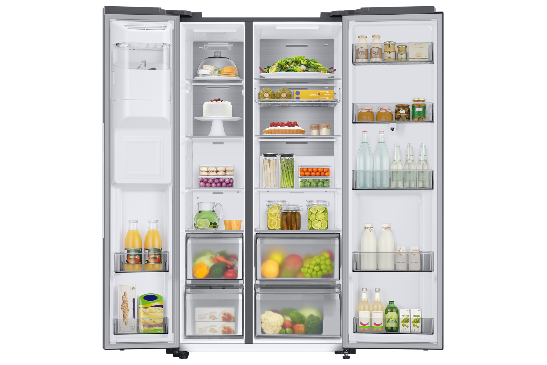 [fróñ~t-ópé~ñ-wít~h-fóó~d2 Síl~vér]