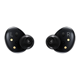 back Black Onyx