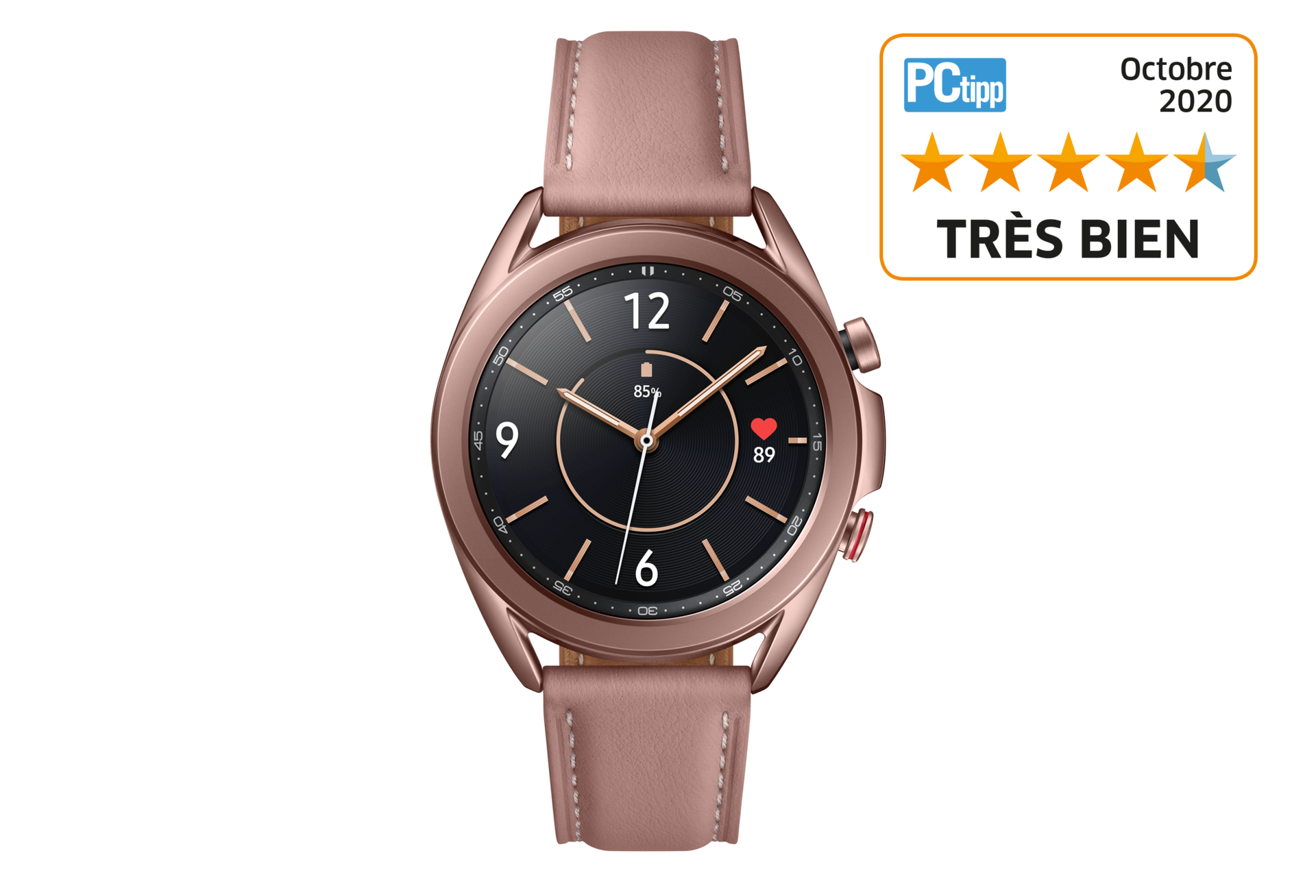 SM-R855FZDAEUB 