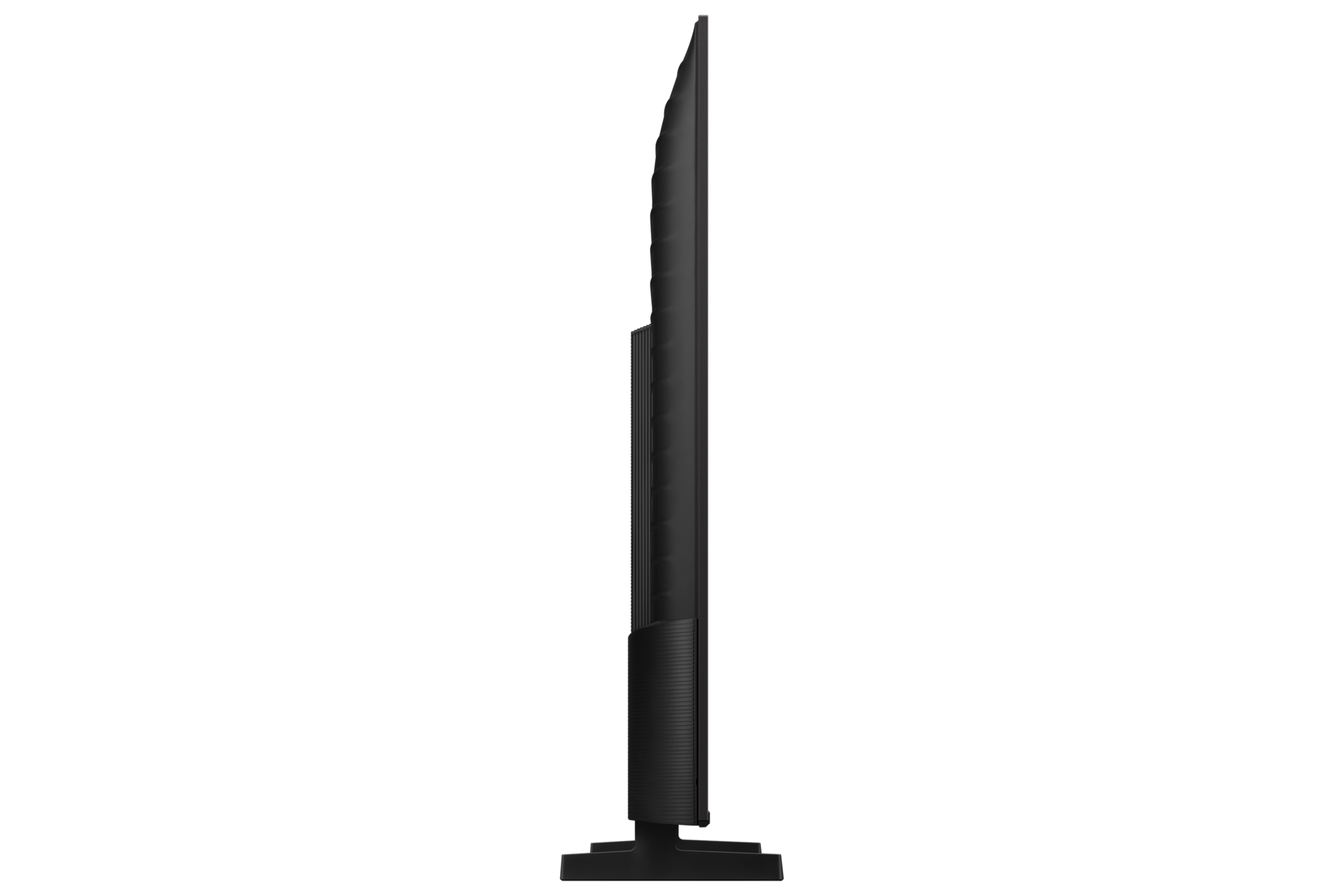 Vue latérale du Mini LED M1EH.