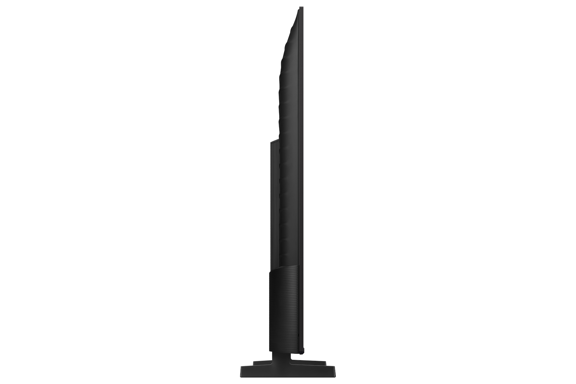 Vue latérale de Mini LED M70H.