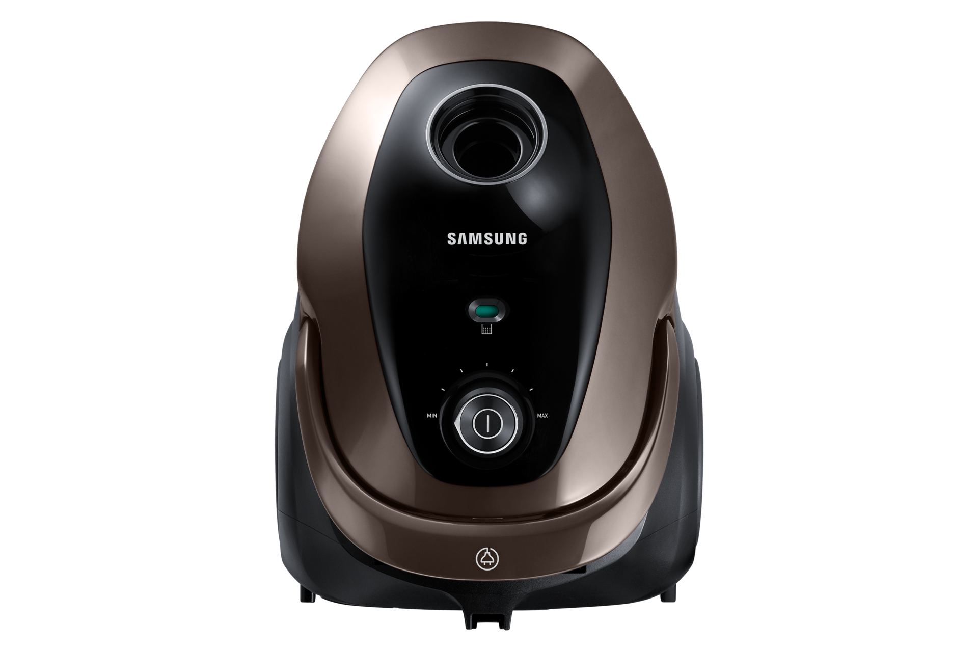 ASPIRATEUR SAMSUNG