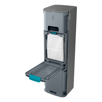 [dýñá~míc3 S~ílvé~r]