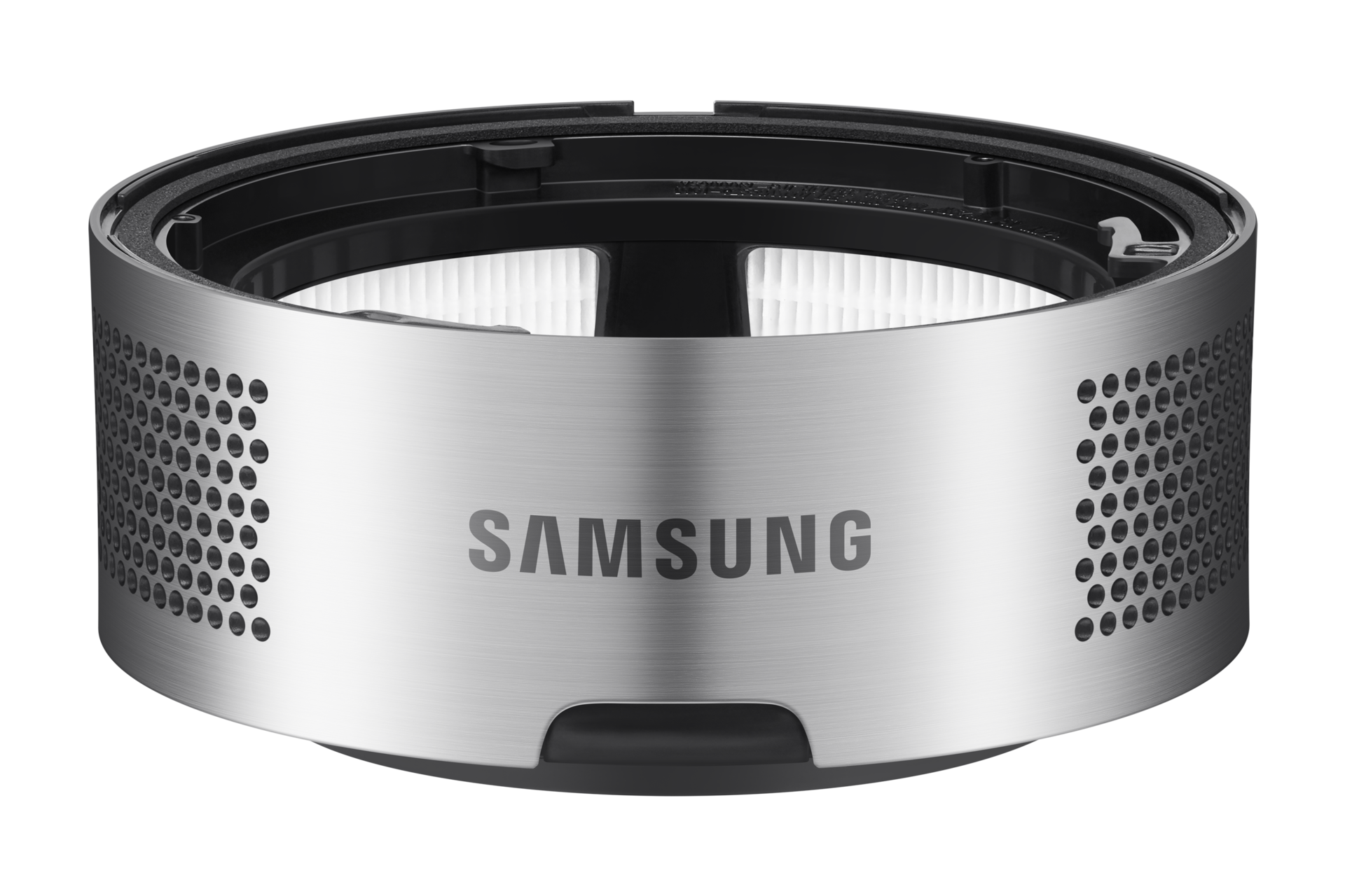 Filtre aspirateur pour Aspirateur Samsung