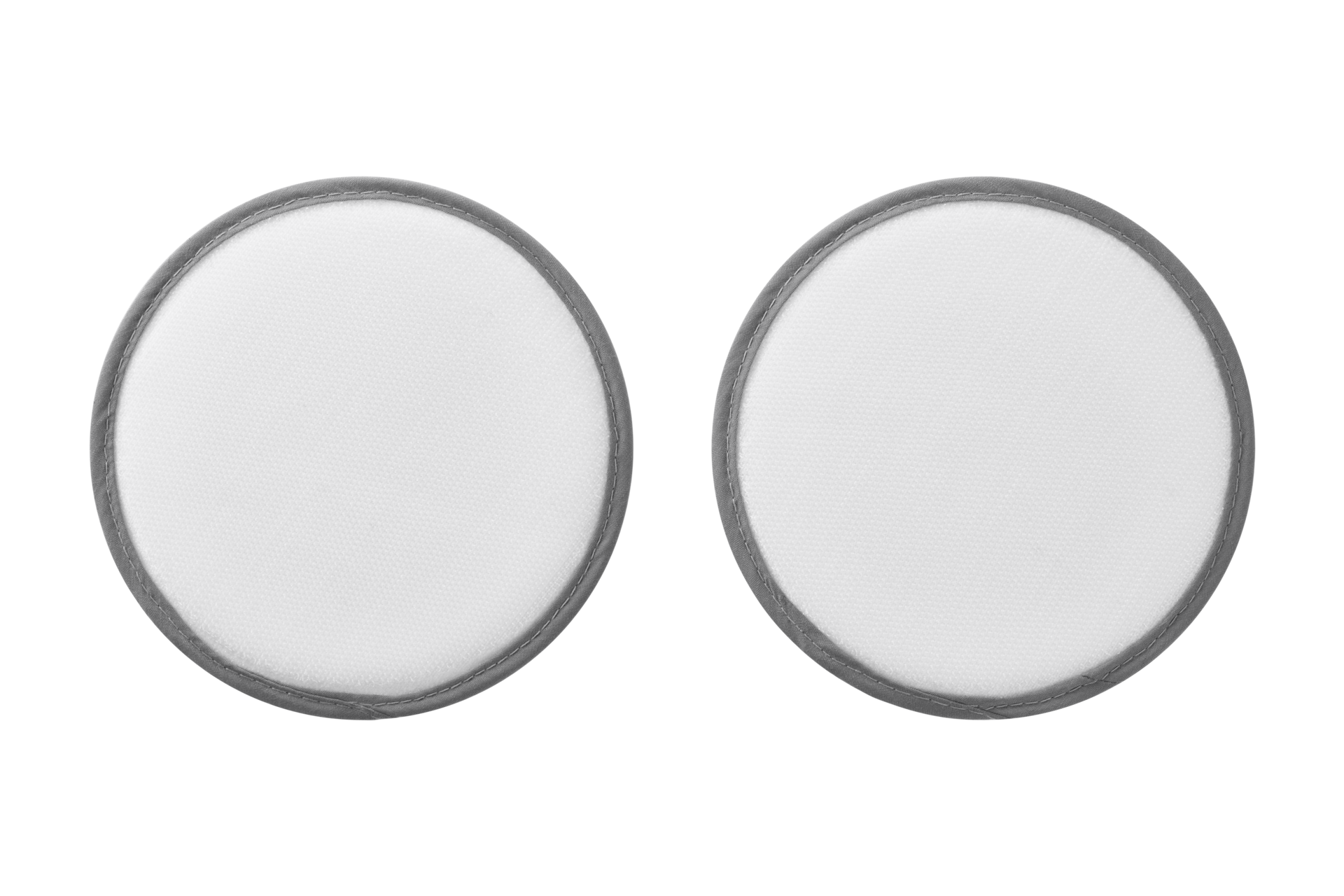 accessory2 Silver