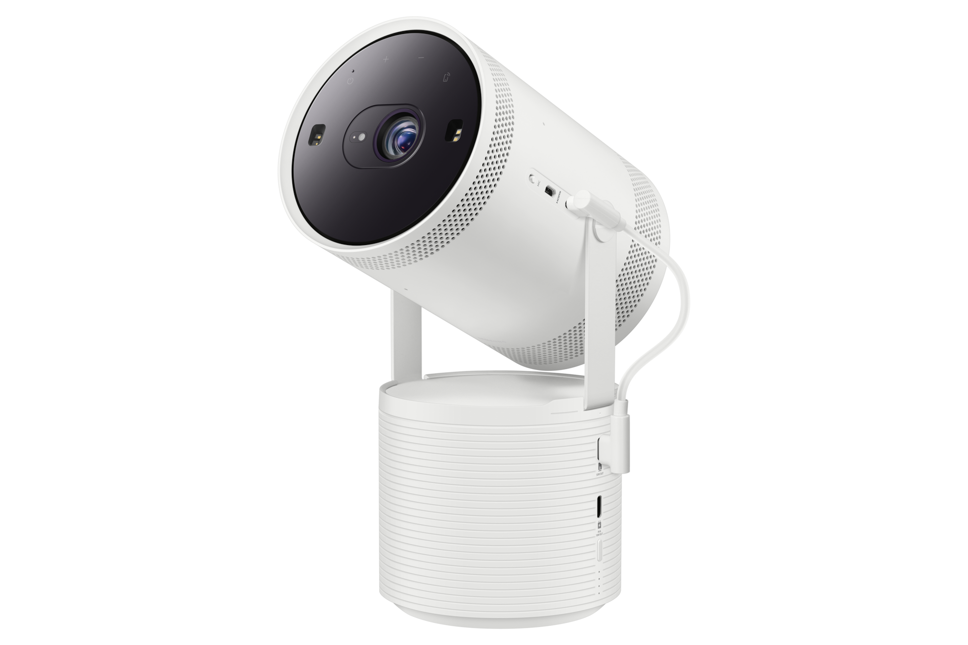 r-perspective-tilted-with-lsp3b White