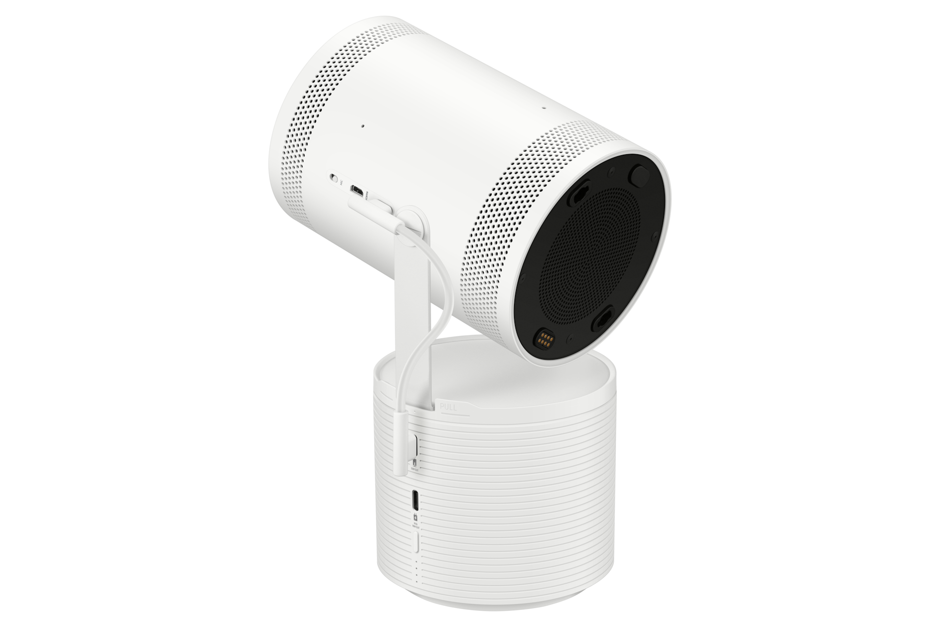 back-l-perspective-tilted-with-lsp3b White