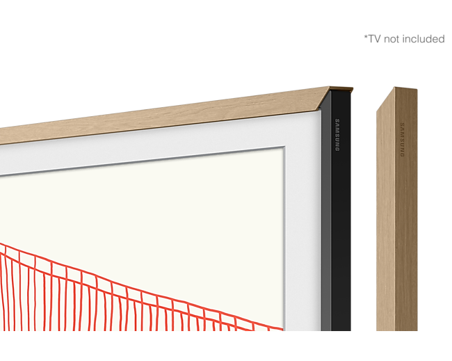 dynamic3 Beige Wood