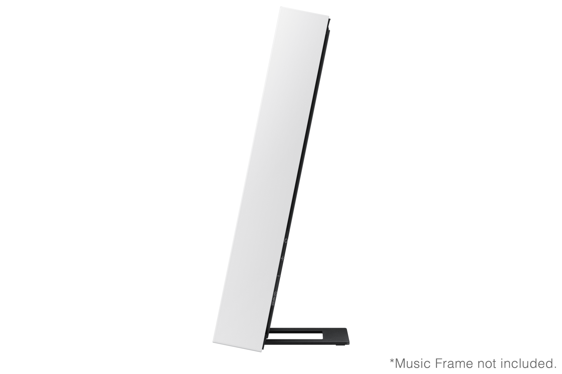 r-side-with-stand White