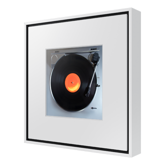 r-perspective1 White