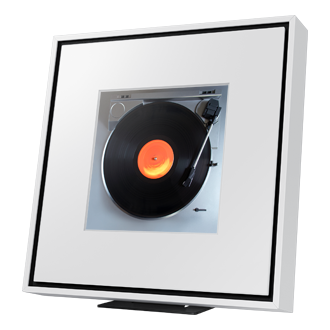 r-perspective-with-stand White