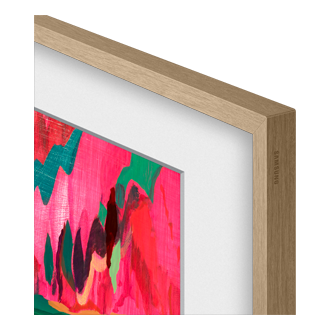 dynamic2 Beige Wood