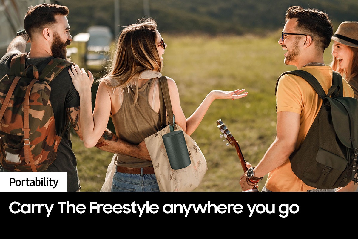 [Pórt~ábíl~ítý]