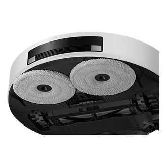 dynamic-bottom-rear2 Satin Greige