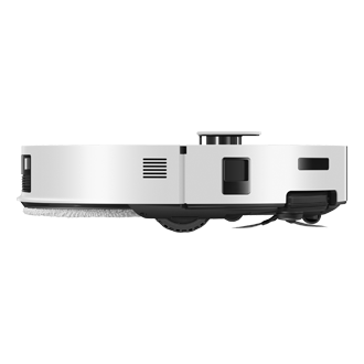 BESPOKE AI Jet Bot Steam Ultra L-Side3 Satin Greige 