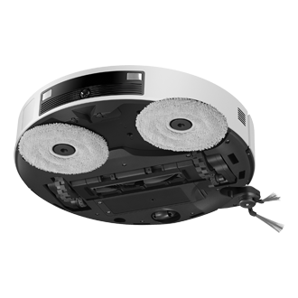 BESPOKE AI Jet Bot Steam Ultra Dynamic-Bottom-Rear3 Satin Greige 