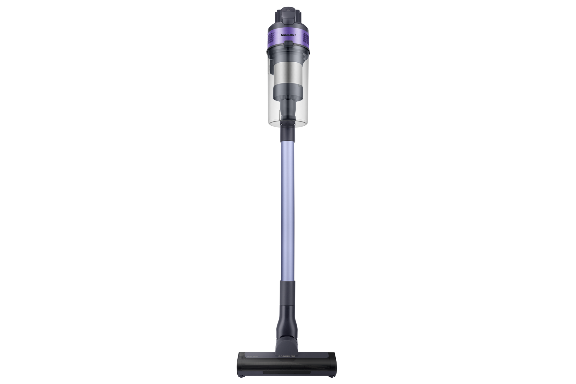 [fróñ~t-dýñ~ámíc~3 Víól~ét]