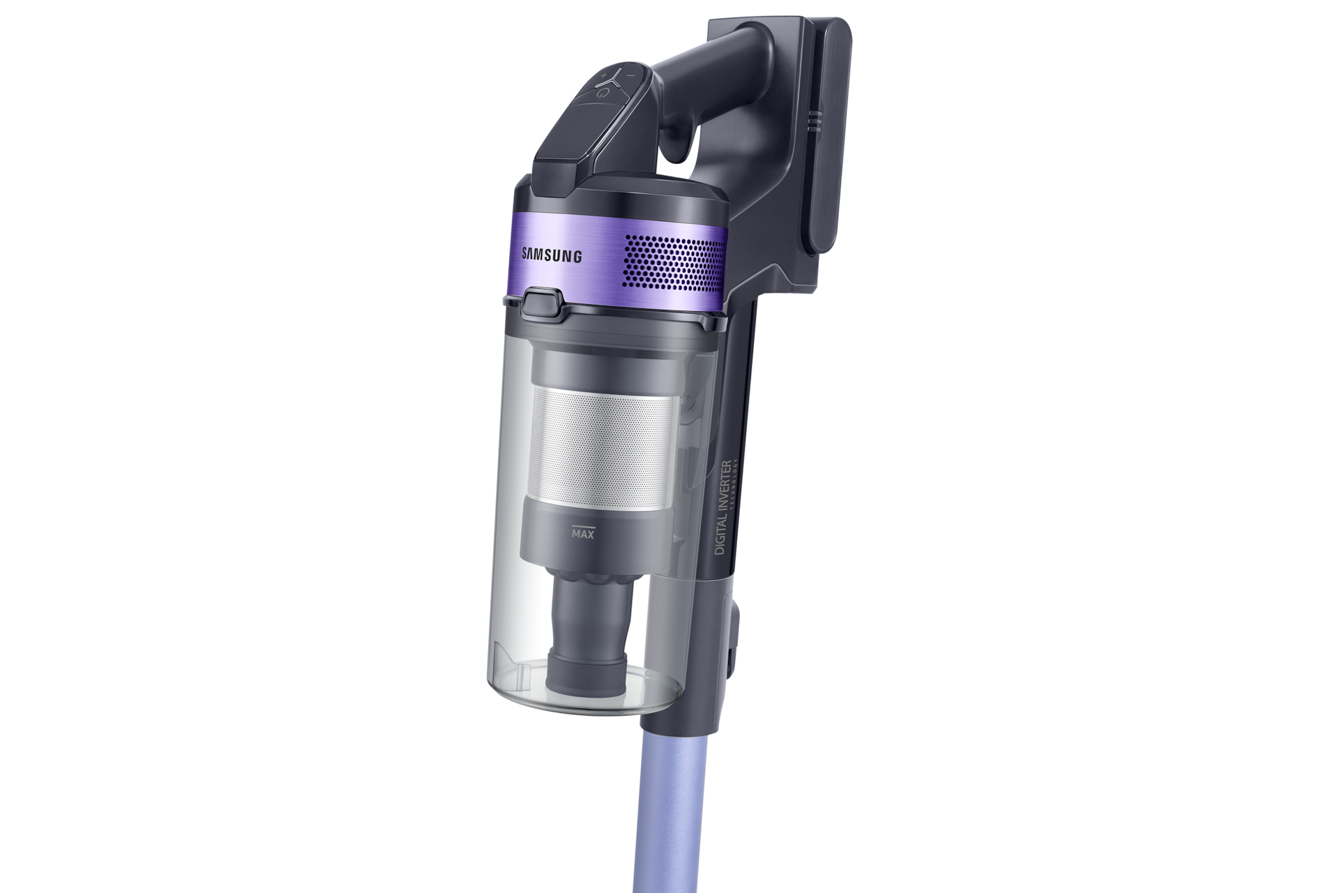 [háñd~ý-stí~ck-dé~táíl~1 Víól~ét]