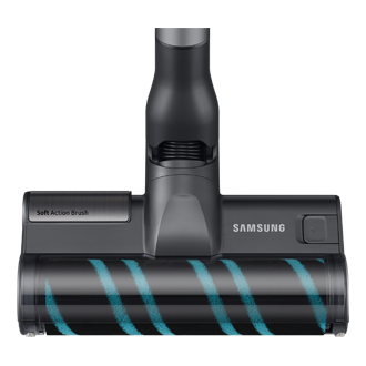 [cárp~ét-br~úsh-d~étáí~l4 Síl~vér]