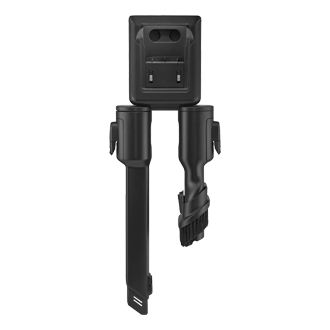 [tóól~-cómb~íáñt~íóñ2 S~ílvé~r]