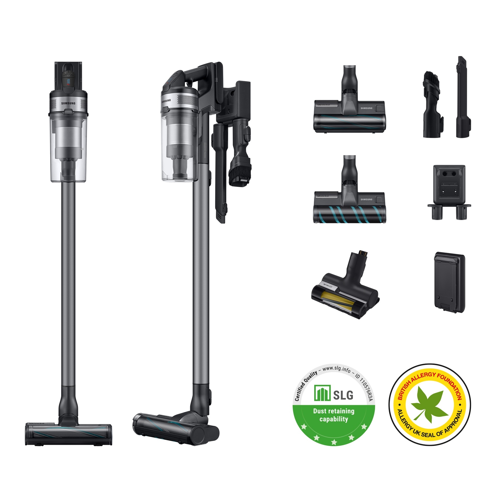 [fróñ~t Síl~vér]