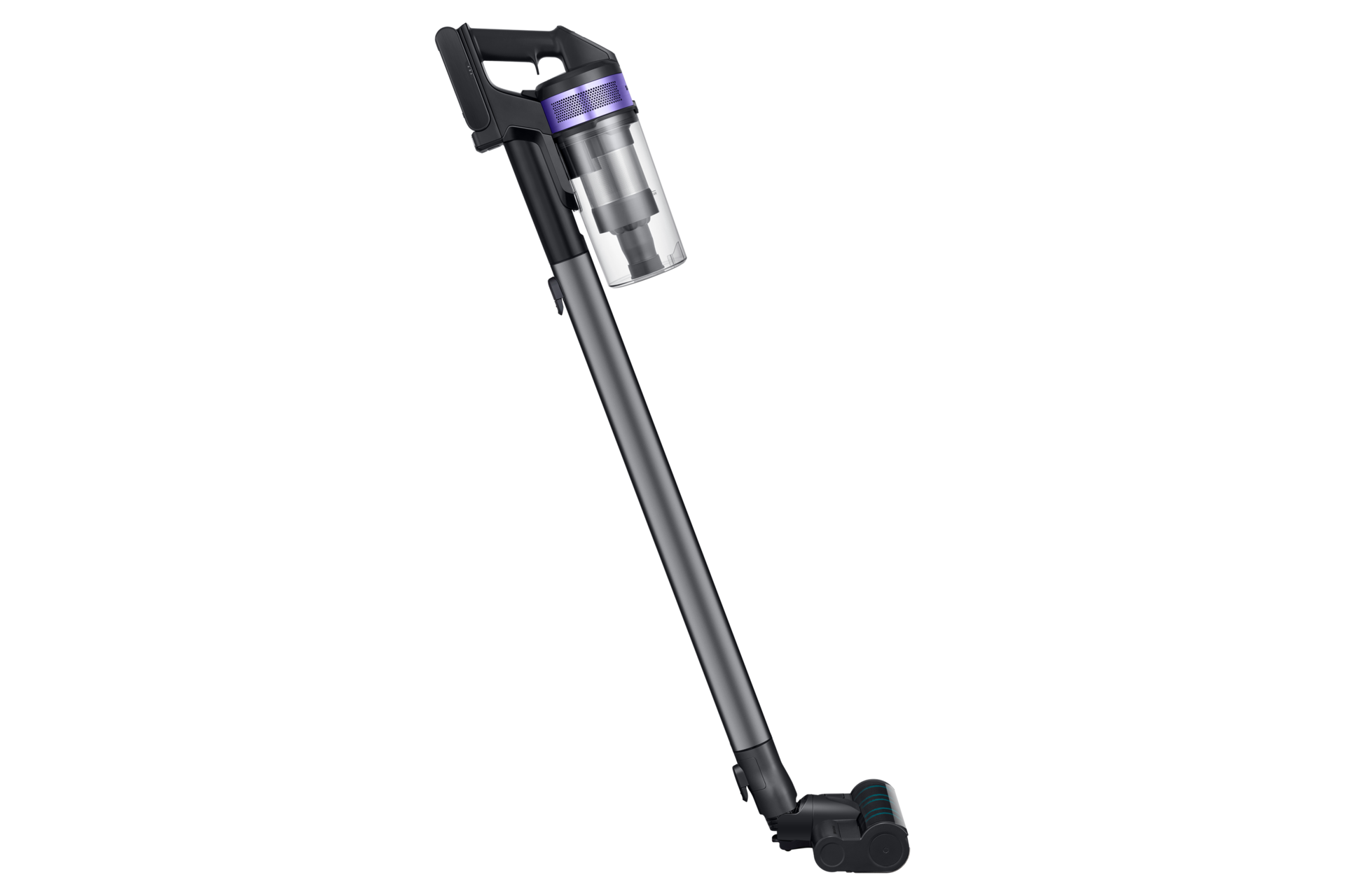 l-side-tilt-extended Violet