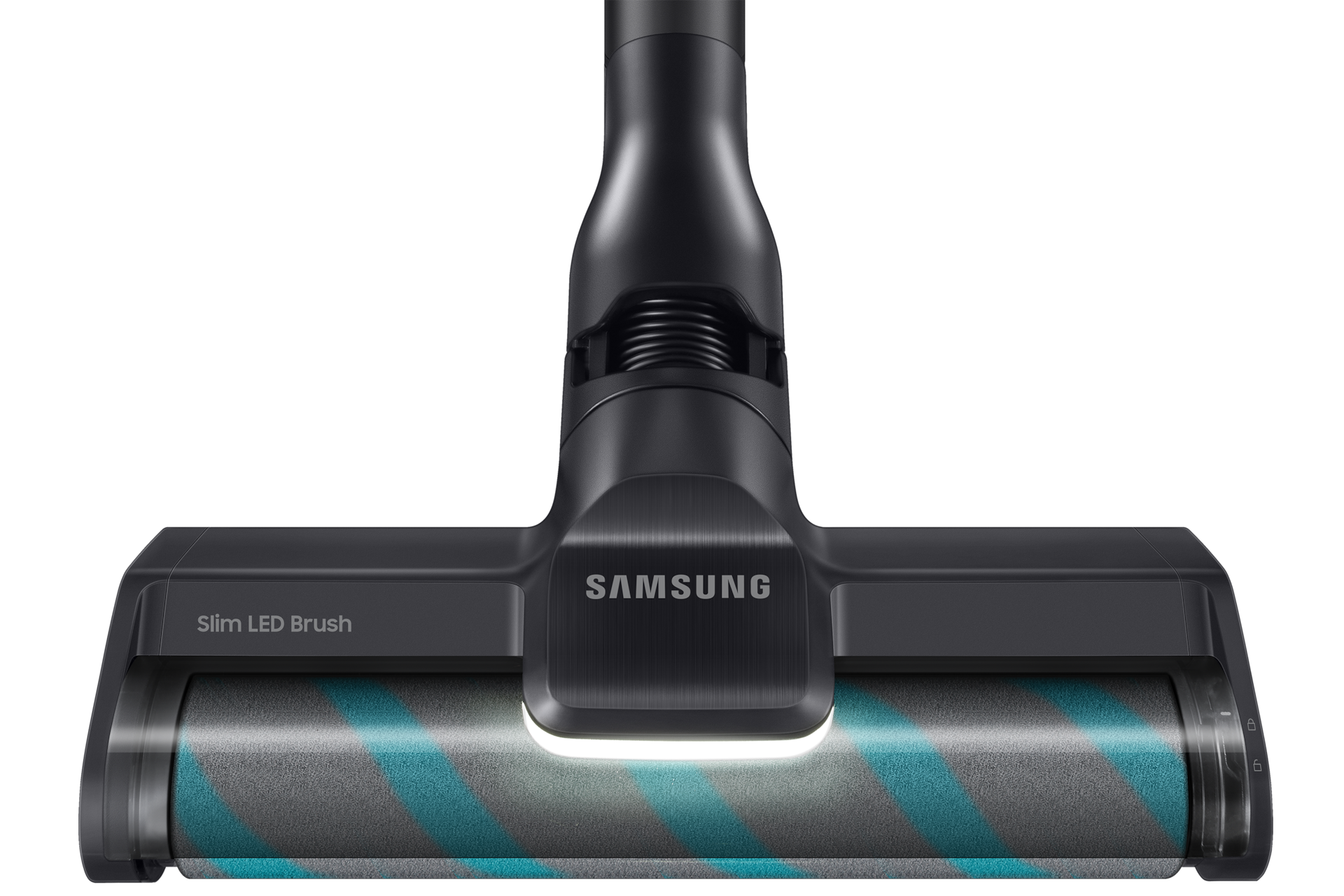 [slím~-áctí~óñ-br~úsh-d~étáí~l2 Whí~té]