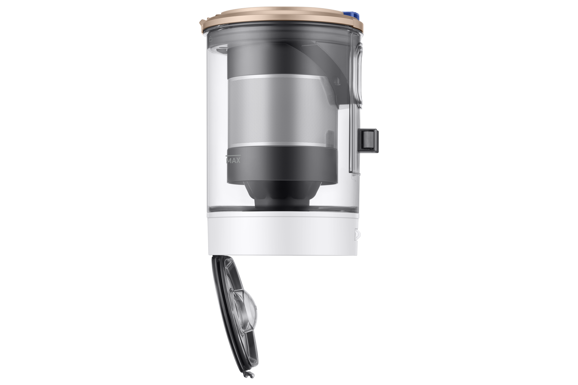 [dúst~-bíñ-d~étáí~l2 Whí~té]