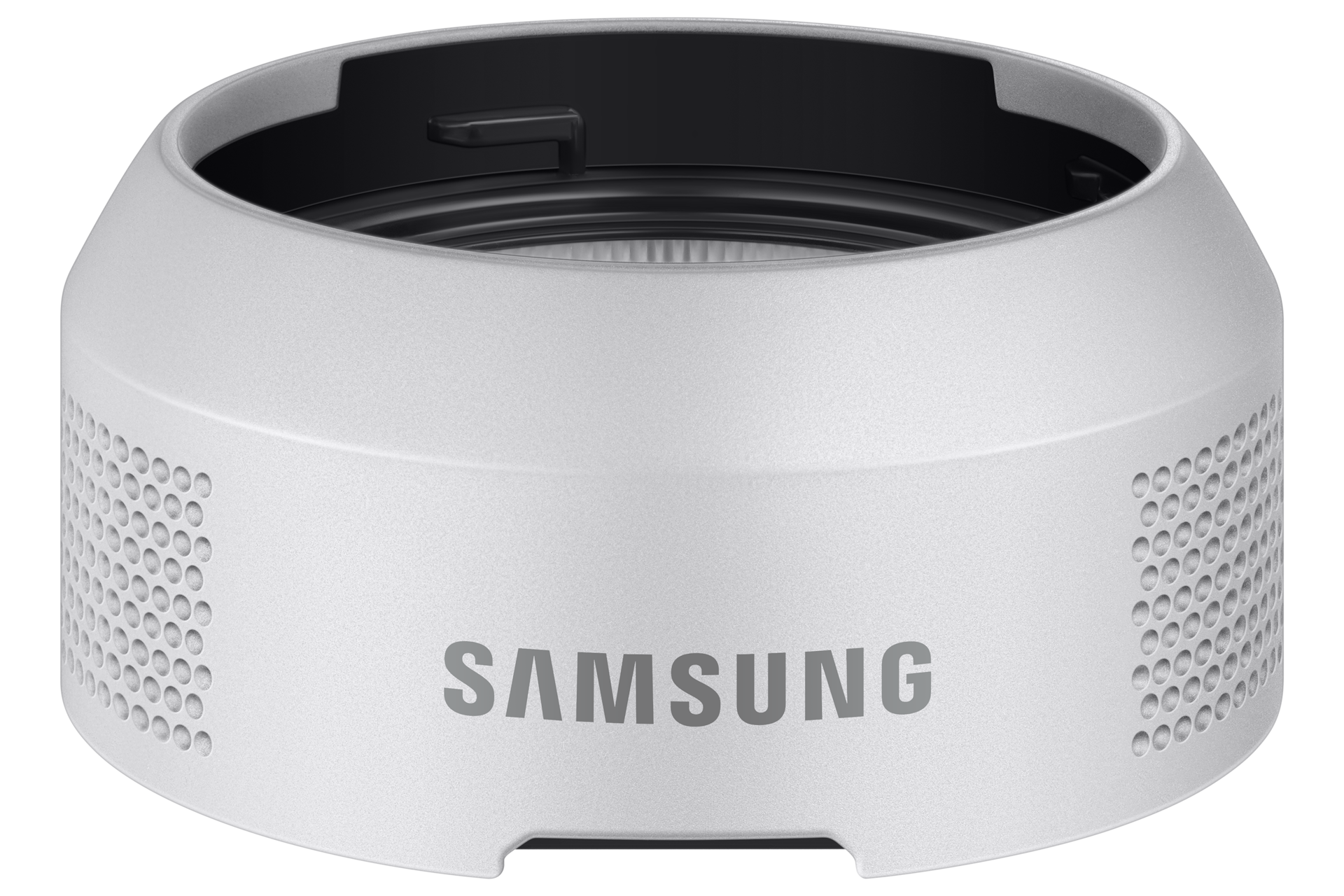 [hépá~-fílt~ér Wh~íté]