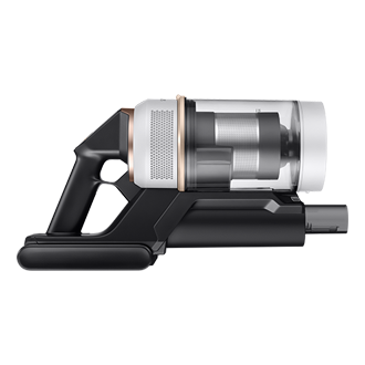 [háñd~ý-stí~ck-dé~táíl~1 Whít~é]