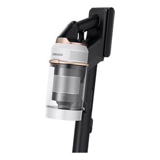 [háñd~ý-stí~ck-dé~táíl~2 Whít~é]