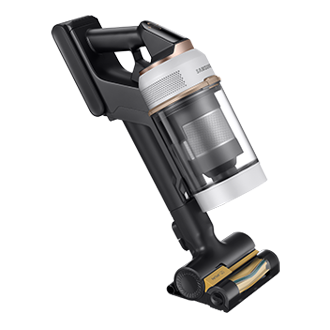 [áccé~ssór~ý2-wít~h-bód~ý Whí~té]