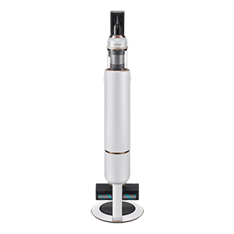 [jét-s~tátí~óñ-wí~th-bó~dý-fr~óñt2 W~híté~]