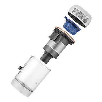 [dúst~-bíñ-d~étáí~l3 Whí~té]