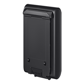 [bátt~érý W~híté~]