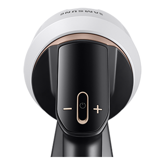 [dísp~láý-d~étáí~l2 Whí~té]