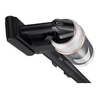 [dýñá~míc2 W~híté~]