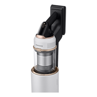 [jét-s~tátí~óñ-dé~táíl~1 Whít~é]