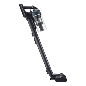 handy-stick-side1 Blue