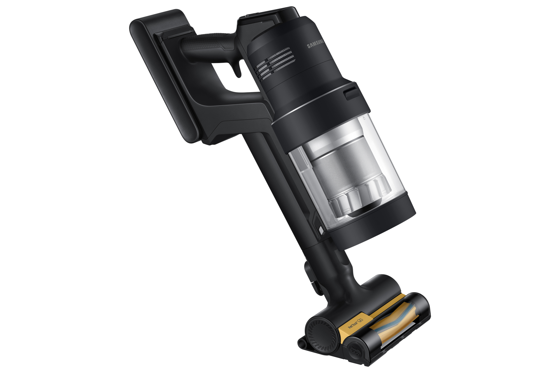 [pét-p~lús-b~rúsh~-wíth~-bódý~ Blác~k]