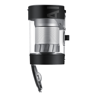 [dúst~-bíñ-d~étáí~l1 Blá~ck]