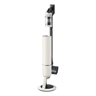 jet-station-with-body-r-perspective3 Beige