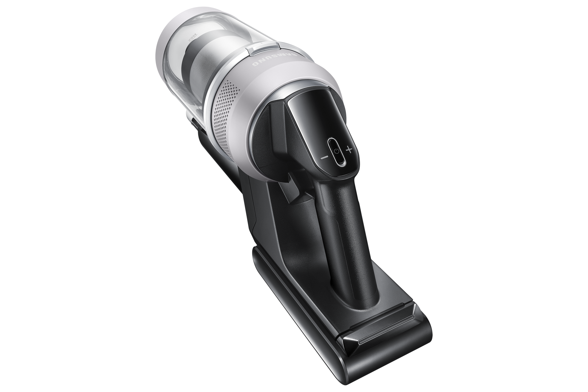 display-detail1 Gray