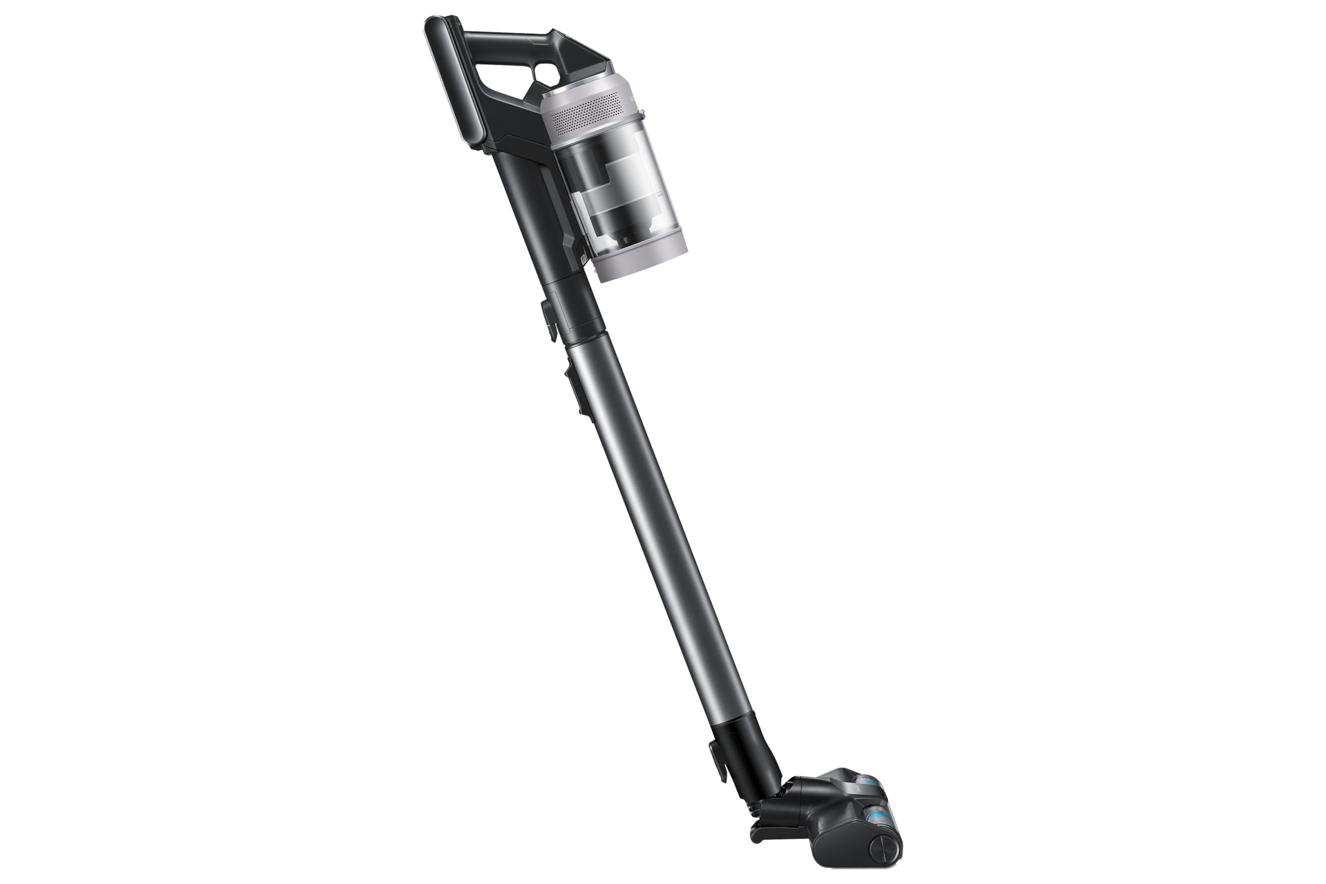 handy-stick-side2 Gray