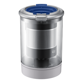 dust-bin-detail6 Gray