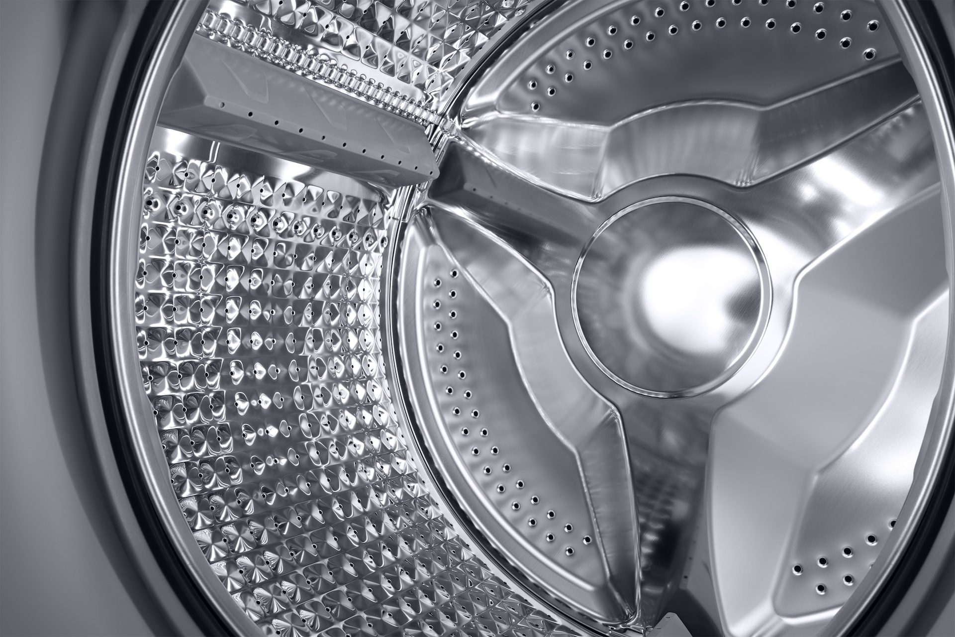 detail-drum White