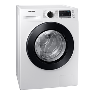 l-perspective White