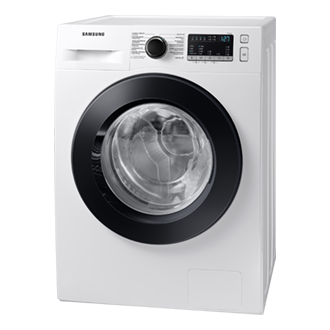 r-perspective White